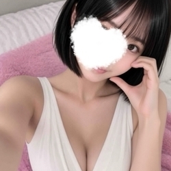 必見！極上の癒しを届けるセラピスト紹介