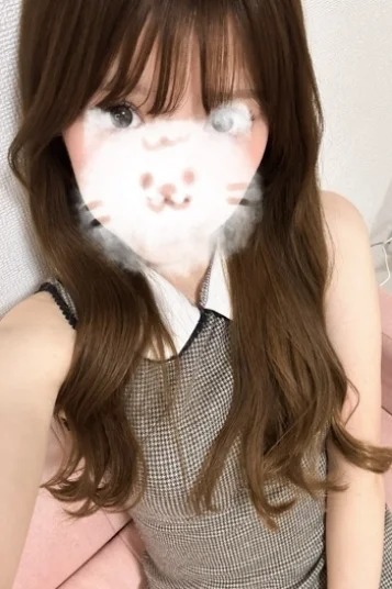 おと
