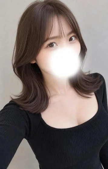 かれん