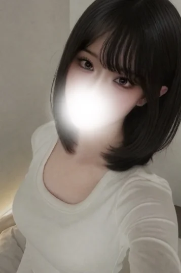 じゅり