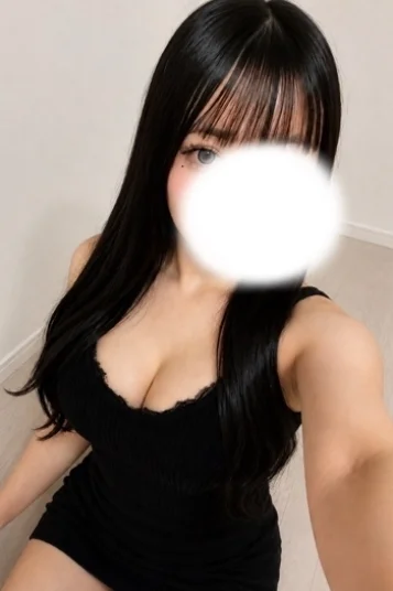 あすか