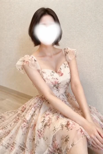 あさ