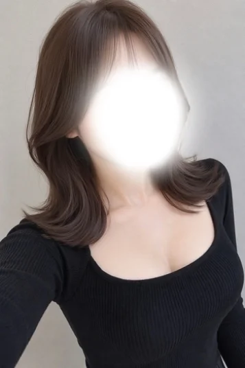 かれん