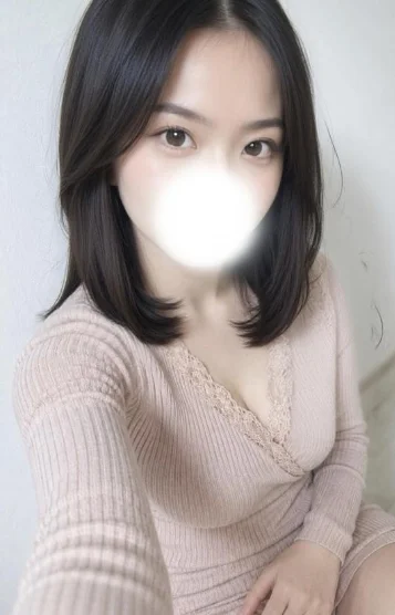 さな