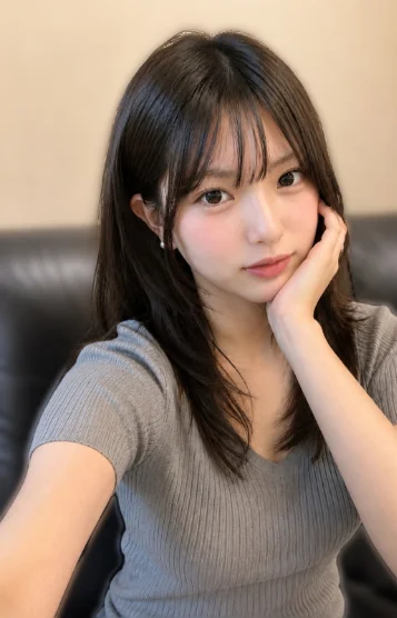 つむぎ