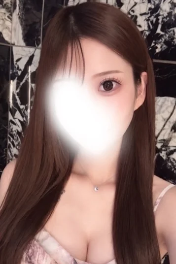 ゆいか