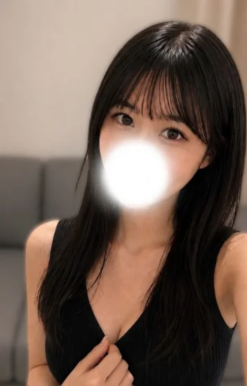 ゆきの