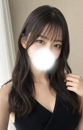 すず