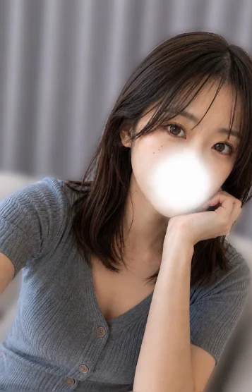  るな
