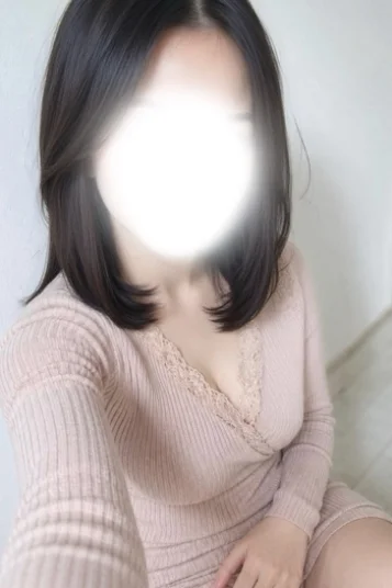 さな