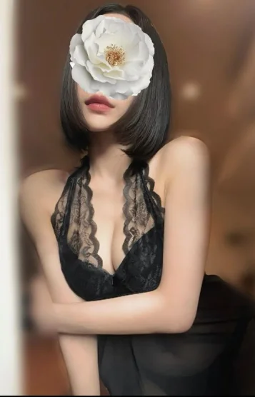 橘　れん