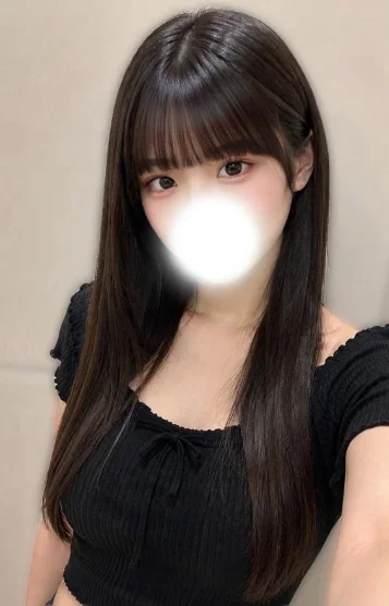 れな.