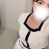 みさき