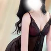 えりか