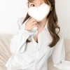 おと