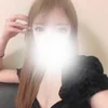 りんか