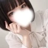 ゆう
