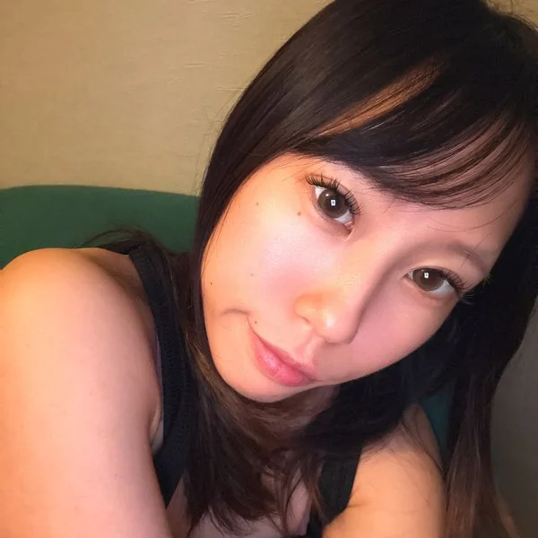 会えたら嬉しいな♡