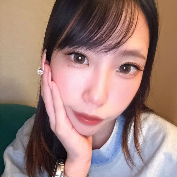 ☆明日会いましょう☆