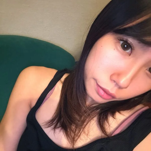 一緒に過ごそ♡