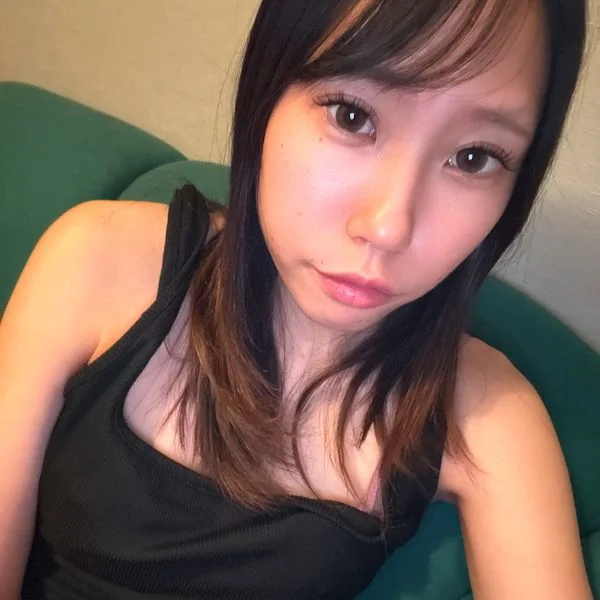 ☆受付始まりました☆