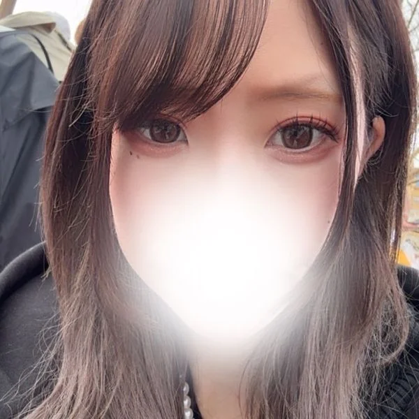 今日もよろしくね♪