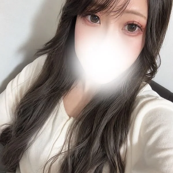 ☆受付終了しました☆