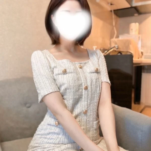 会いに来てくれる？♡