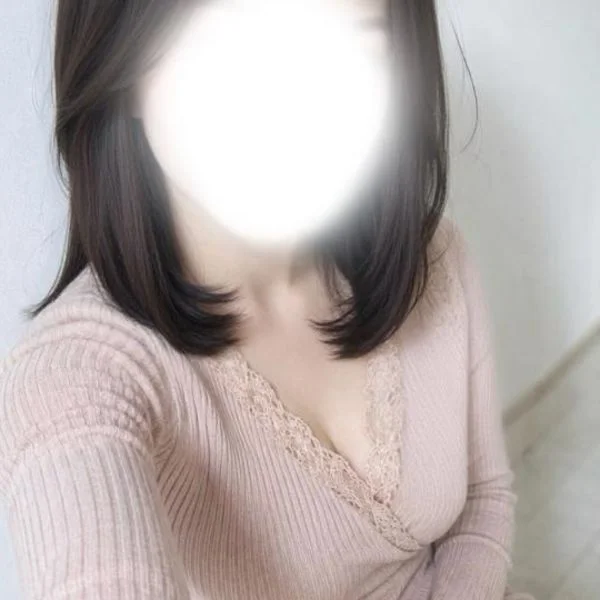楽しい時間でした♪