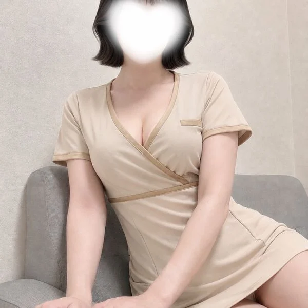 ☆明日も元気に☆