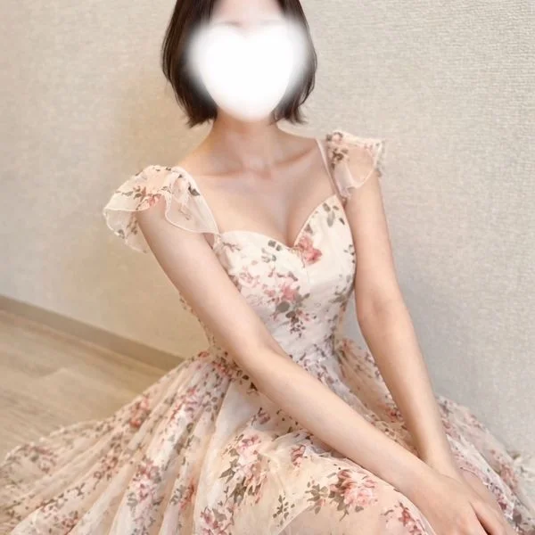 ☆会いに来てね☆