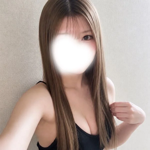 会えると嬉しいな♡