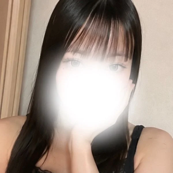 明日も笑顔で♡