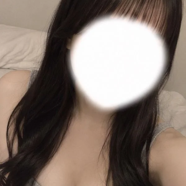 明日待ってるね♪