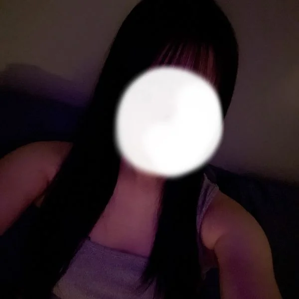 明日会えたら嬉しいな♪