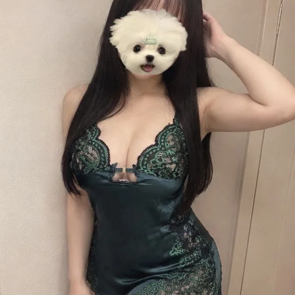 目が合ったかな？♡