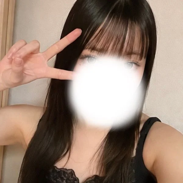 楽しい一日になりますように