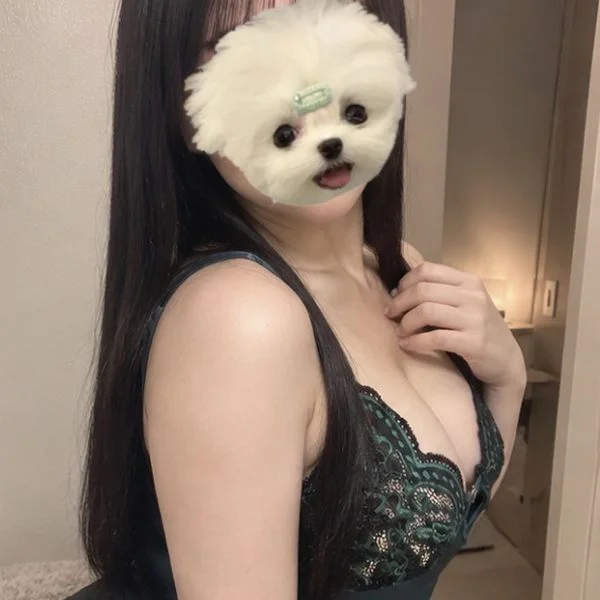 久しぶりの方も♡