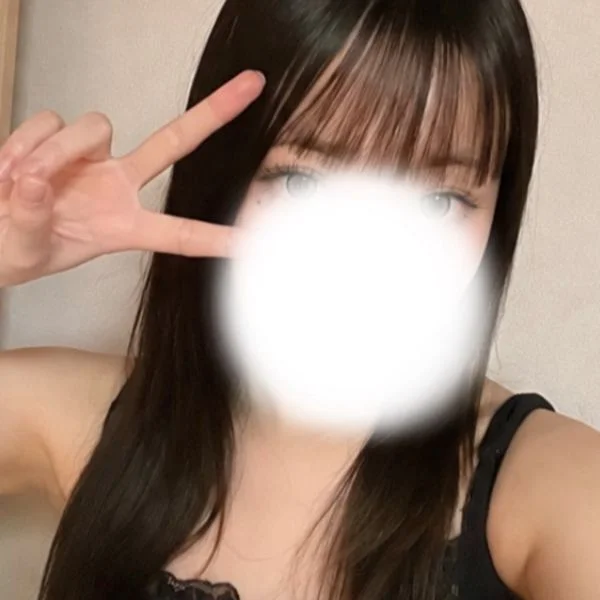 癒されに来てね♡