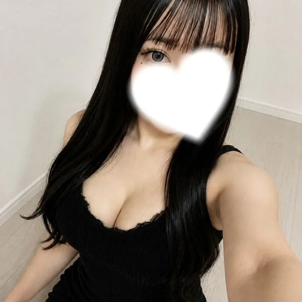 会えると嬉しいな♡