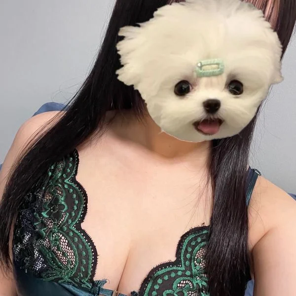 そろそろ会いたいな♡