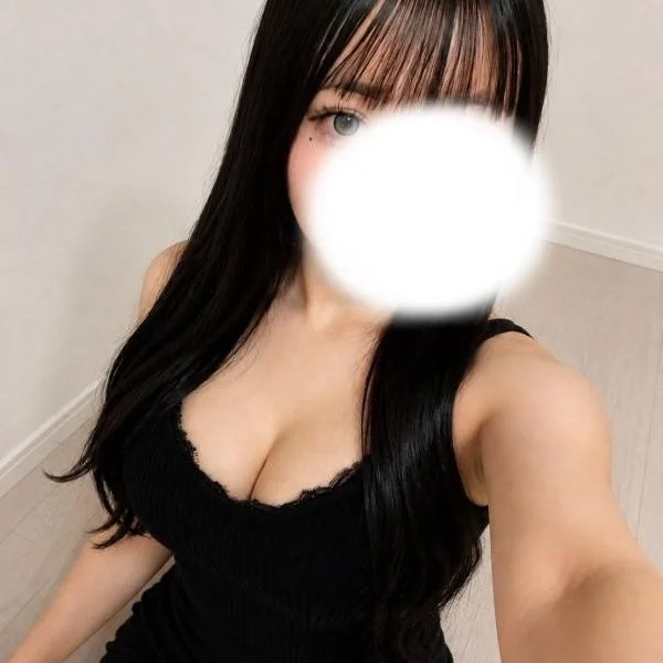 何気ないお話♡