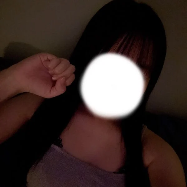 ☆明日のお知らせ☆