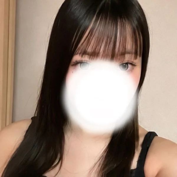 明日出勤します♡