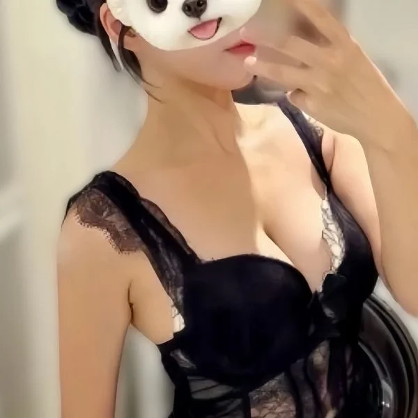 小さな楽しみを♡