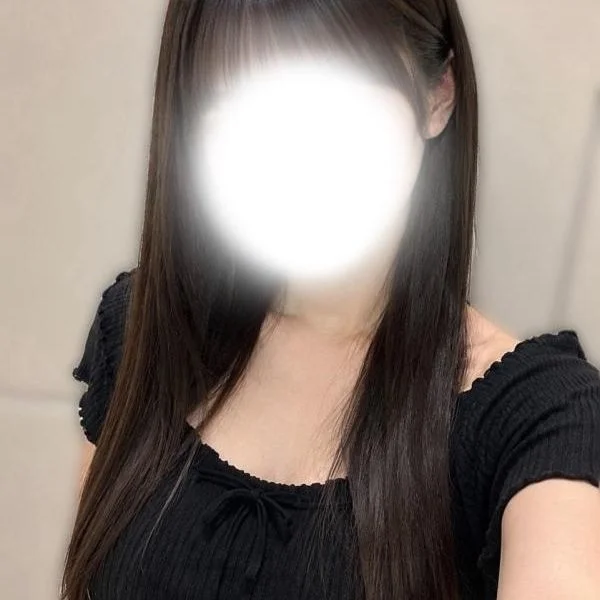 好きなものから♡