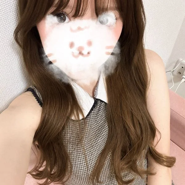 明日のご案内♡