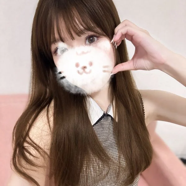 明日出勤します♡