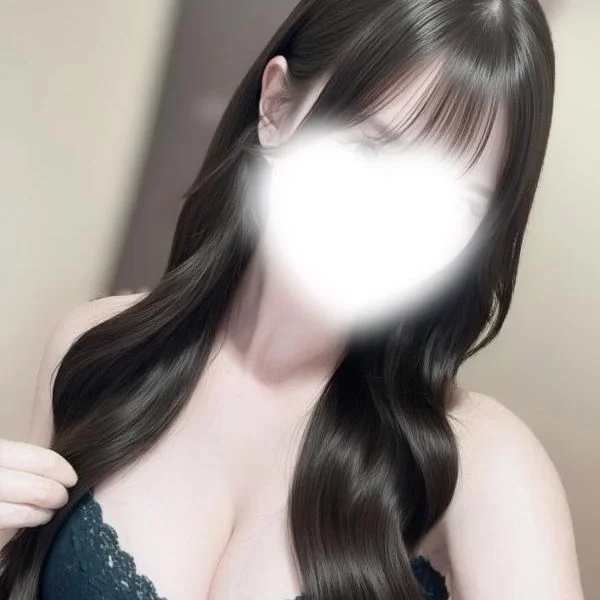 感謝でいっぱい♡