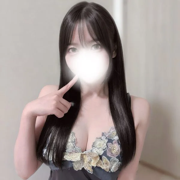 今日も楽しかった♪